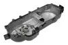 Капот CHIŃSKI SKUTER/MOPED/MOTOROWER/ATV 4T INPARTS (IP000017) зображення 2