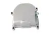 Кришка клапанів CHIŃSKI SKUTER/MOPED/MOTOROWER/ATV 4T KYMCO AGILITY 0.05 INPARTS (IP000018) зображення 1
