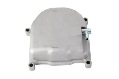 Кришка клапанів CHIŃSKI SKUTER/MOPED/MOTOROWER/ATV 4T KYMCO AGILITY 0.05 INPARTS IP000018