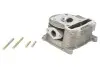 Голівка CHIŃSKI SKUTER/MOPED/MOTOROWER/ATV 4T KYMCO AGILITY 50 INPARTS (IP000019) зображення 2