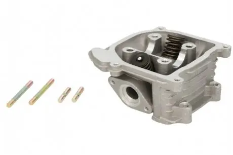Голівка CHIŃSKI SKUTER/MOPED/MOTOROWER/ATV 4T KYMCO AGILITY 50 INPARTS IP000019