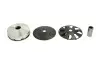 Варіатор SUZUKI AH, AJ, AP, AY, UF, UX TGB 202, 203, BULLET, ERGON, HOOK WINKING/TGB AKROS, AS, AT, AX, DELIVERY, ERGON, KB 50 1975-2010 INPARTS (IP000034) зображення 2