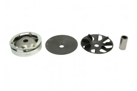 Варіатор SUZUKI AH, AJ, AP, AY, UF, UX TGB 202, 203, BULLET, ERGON, HOOK WINKING/TGB AKROS, AS, AT, AX, DELIVERY, ERGON, KB 50 1975-2010 INPARTS IP000034