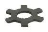 Шайба варіатора INPARTS (IP000035) изображение 1