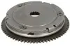 Зчеплення однонаправлене CHIŃSKI SKUTER/MOPED/MOTOROWER/ATV 2T INPARTS (IP000037) зображення 1