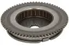 Зчеплення однонаправлене CHIŃSKI SKUTER/MOPED/MOTOROWER/ATV 2T INPARTS (IP000037) зображення 2