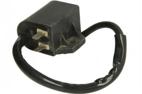 Модуль запалювання ITALJET FORMULA SUZUKI AH, AJ, AP, AY, UF, UX TGB 202, 203, BULLET, ERGON, HOOK WINKING/TGB AKROS, AS, AT, AX, DELIVERY, ERGON, KB 50 1975-2010 INPARTS IP000046