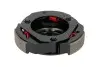 Відцентрове зчеплення CHIŃSKI SKUTER/MOPED/MOTOROWER/ATV 4T KYMCO AGILITY, DINK, HEROISM, LIKE, MOVIE, MXER, PEOPLE 125 INPARTS (IP000058) зображення 2