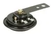 Фото Сигнал 100дБ CHIŃSKI SKUTER/MOPED/MOTOROWER/ATV 2T, 4T INPARTS (IP000064) зображення 2