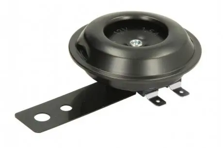 Сигнал 100дБ CHIŃSKI SKUTER/MOPED/MOTOROWER/ATV 2T, 4T INPARTS IP000064 Купити в Україні