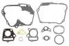 Ущільнення двигуна, комплект CHIŃSKI SKUTER/MOPED/MOTOROWER/ATV 4T KYMCO ACTIVE, NEXXON 50 INPARTS (IP000087) зображення 1