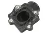 Роз'єм впускний APRILIA AMICO, AREA 51, GULLIVER, RALLY, SCARABEO, SONIC, SR CHIŃSKI SKUTER/MOPED/MOTOROWER/ATV 2T MALAGUTI F10, F10 WAP, F12, F12R, F15, F15 DIGIT YAMAHA CG, CS, YN 50 INPARTS (IP000090) зображення 2