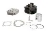 Комплект болтів ГБЦ INPARTS (IP000108) изображение 2