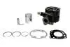 Циліндр (50 см³, 2T) SUZUKI AY 50 1997-2006 INPARTS (IP000115) зображення 1