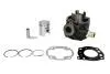 Циліндр (50 см³, 2T) SUZUKI AY 50 1997-2006 INPARTS (IP000115) зображення 2