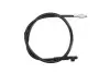 Трос спідометра CHIŃSKI SKUTER/MOPED/MOTOROWER/ATV 2T, 4T INPARTS (IP000138) зображення 1