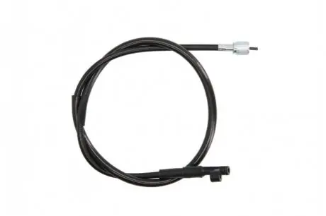 Трос спідометра CHIŃSKI SKUTER/MOPED/MOTOROWER/ATV 2T, 4T INPARTS IP000138
