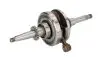 Колінчастий вал 4T CHIŃSKI SKUTER/MOPED/MOTOROWER/ATV 4T KYMCO AGILITY, DINK, FILLY, PEOPLE, SUPER 8 50 INPARTS (IP000144) зображення 1