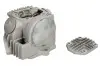 Голівка CHIŃSKI SKUTER/MOPED/MOTOROWER/ATV 4T KYMCO ACTIVE, NEXXON 50 INPARTS (IP000153) зображення 1