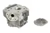 Голівка CHIŃSKI SKUTER/MOPED/MOTOROWER/ATV 4T KYMCO ACTIVE, NEXXON 50 INPARTS (IP000153) зображення 2