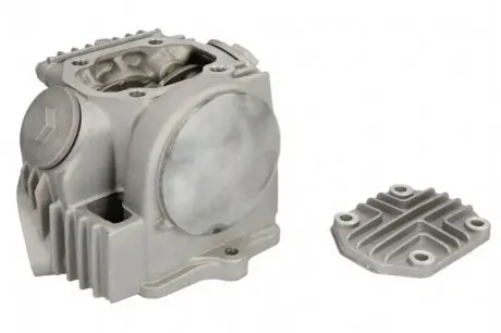 Голівка CHIŃSKI SKUTER/MOPED/MOTOROWER/ATV 4T KYMCO ACTIVE, NEXXON 50 INPARTS IP000153