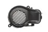Кришка вентилятора APRILIA AMICO, AREA 51, GULLIVER, RALLY, SCARABEO, SONIC, SR CHIŃSKI SKUTER/MOPED/MOTOROWER/ATV 2T MALAGUTI F10, F10 WAP, F12, F12R, F15, F15 DIGIT YAMAHA CG, CS, YN 50 INPARTS (IP000163) зображення 2