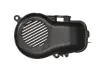 Кришка вентилятора APRILIA AMICO, AREA 51, GULLIVER, RALLY, SCARABEO, SONIC, SR CHIŃSKI SKUTER/MOPED/MOTOROWER/ATV 2T MALAGUTI F10, F10 WAP, F12, F12R, F15, F15 DIGIT YAMAHA CG, CS, YN 50 INPARTS (IP000163) зображення 3
