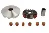 Варіатор CHIŃSKI SKUTER/MOPED/MOTOROWER/ATV 2T INPARTS (IP000171) зображення 2