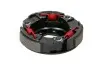 Відцентрове зчеплення CHIŃSKI SKUTER/MOPED/MOTOROWER/ATV 4T HONDA NB, NE, NH, ZX KYMCO AGILITY, BET&WIN, COBRA, CURIO, CX, DINK, DJ, DJW, DJX, DJY, FEVER, FILLY, GRAND DINK, HEROISM, K12 50/500 INPARTS (IP000173) зображення 2