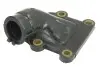 Роз'єм впускний MBK CW, EW YAMAHA BW, BW S 50 1990-2016 INPARTS (IP000185) зображення 1