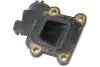Роз'єм впускний MBK CW, EW YAMAHA BW, BW S 50 1990-2016 INPARTS (IP000185) зображення 2