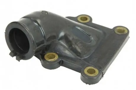 Роз'єм впускний MBK CW, EW YAMAHA BW, BW S 50 1990-2016 INPARTS IP000185