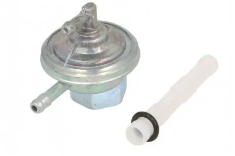 Ремкомплект паливного крана CHIŃSKI SKUTER/MOPED/MOTOROWER/ATV 2T, 4T HONDA CBR 125 INPARTS IP000186