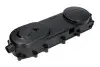 Капот CHIŃSKI SKUTER/MOPED/MOTOROWER/ATV 4T INPARTS (IP000205) зображення 1