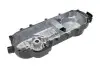 Капот CHIŃSKI SKUTER/MOPED/MOTOROWER/ATV 4T INPARTS (IP000205) зображення 2