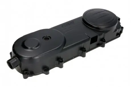 Капот CHIŃSKI SKUTER/MOPED/MOTOROWER/ATV 4T INPARTS IP000205