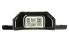 Модуль запалювання PEUGEOT BUXY, ELYSEO, ELYSTAR, LOOXOR, LUDIX, LUDIX II, SPEEDAKE, SPEEDFIGHT, SPEEDFIGHT AC, SPEEDFIGHT II, SPEEDFIGHT II AC, SPEEDFIGHT II LC, SPEEDFIGHT III 50/100 1994-2017 INPARTS (IP000251) зображення 3