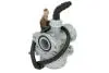 Карбюратор (4T діаметр горловини 15мм) CHIŃSKI SKUTER/MOPED/MOTOROWER/ATV 4T INPARTS (IP000256) зображення 2