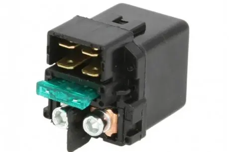 Реле стартера INPARTS IP000265