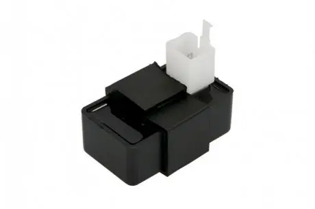 Модуль INPARTS IP000275