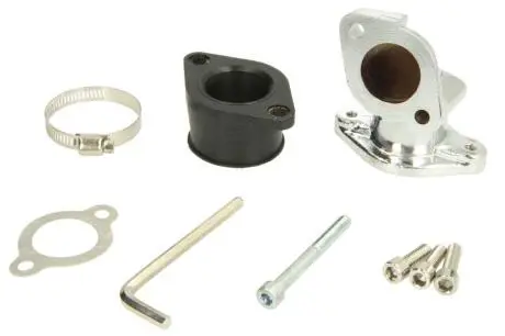 Роз'єм впускний MBK SKYLINER, YP YAMAHA VP, YP 250 1996-2016 INPARTS IP000289