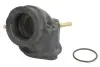 Роз'єм впускний KYMCO DINK, GRAND DINK 125/150 1997-2011 INPARTS (IP000300) зображення 1