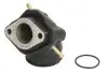Роз'єм впускний KYMCO DINK, GRAND DINK 125/150 1997-2011 INPARTS (IP000300) зображення 2