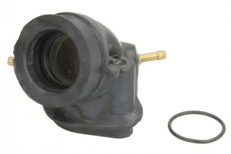Роз'єм впускний KYMCO DINK, GRAND DINK 125/150 1997-2011 INPARTS IP000300