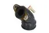 Роз'єм впускний PIAGGIO/VESPA ET4, FLY, LIBERTY, LX, ZIP 50 1999-2017 INPARTS (IP000307) зображення 2