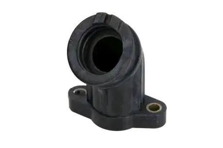 Роз'єм впускний PIAGGIO/VESPA ET4, FLY, LIBERTY, LX, ZIP 50 1999-2017 INPARTS IP000307