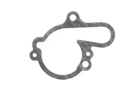 Прокладка помпи INPARTS IP000315