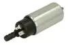 Паливний насос APRILIA ATLANTIC, SCARABEO, SPORTCITY, SR PIAGGIO/VESPA 946, GT, GTS, GTV SUZUKI UH 125-300 2001-2018 INPARTS (IP000317) зображення 1