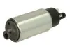 Паливний насос APRILIA ATLANTIC, SCARABEO, SPORTCITY, SR PIAGGIO/VESPA 946, GT, GTS, GTV SUZUKI UH 125-300 2001-2018 INPARTS (IP000317) зображення 2