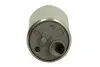 Паливний насос APRILIA ATLANTIC, SCARABEO, SPORTCITY, SR PIAGGIO/VESPA 946, GT, GTS, GTV SUZUKI UH 125-300 2001-2018 INPARTS (IP000317) зображення 3